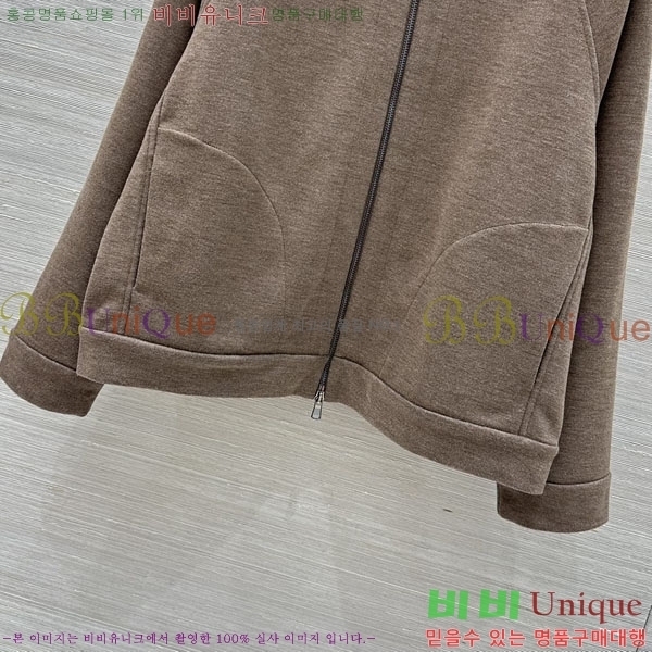 ���� ���ڷ� ��ġ�ڸ� ��Ʈ BC2234022-2