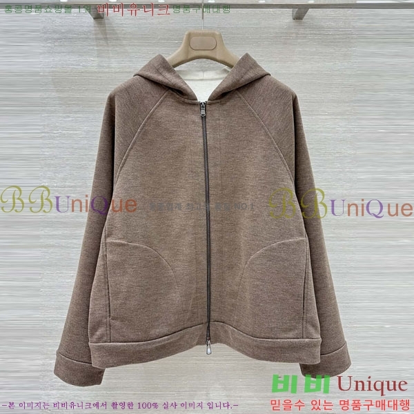 ���� ���ڷ� ��ġ�ڸ� ��Ʈ BC2234022-2