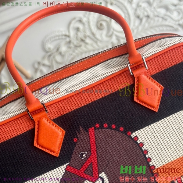 #�����޽� ��Ʈ�� HE8867514-107