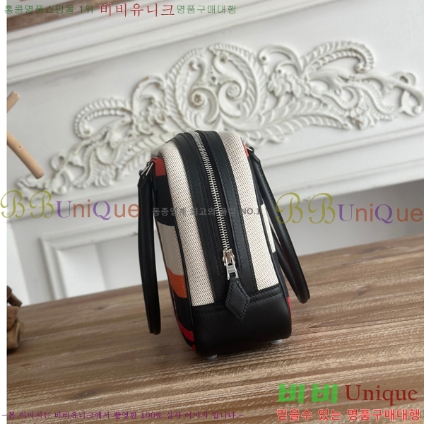 #�����޽� ��Ʈ�� HE8867514-101