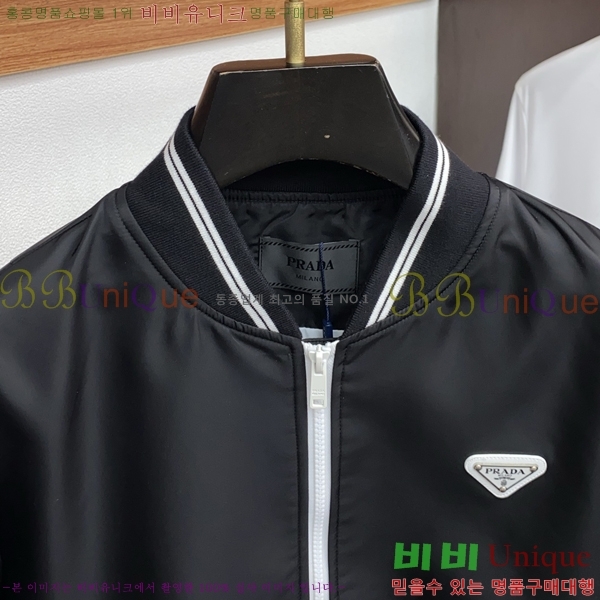 ���� ����� ���� P159006-2