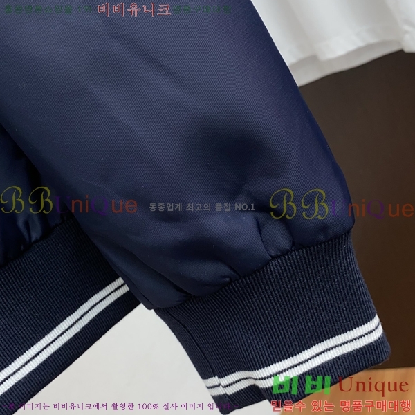 ���� ����� ���� P159006-1