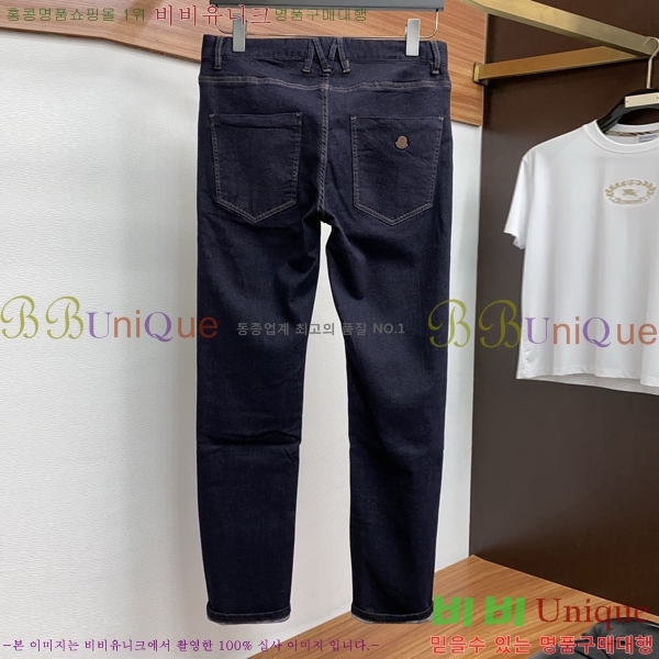 ���� ��**�� ���� MO414379