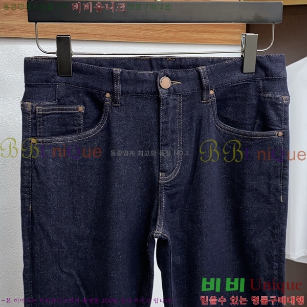 ���� ��**�� ���� MO414379