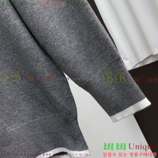 ���� ����� ������ T6223638