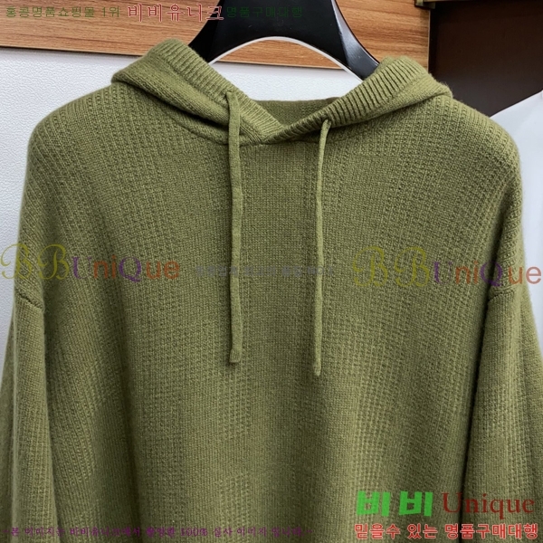 ���� �����޽� ������ LP907754-2