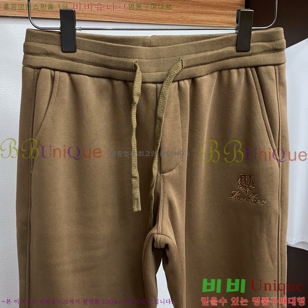 ���� ��**�Ƴ� ���� LP86905-2