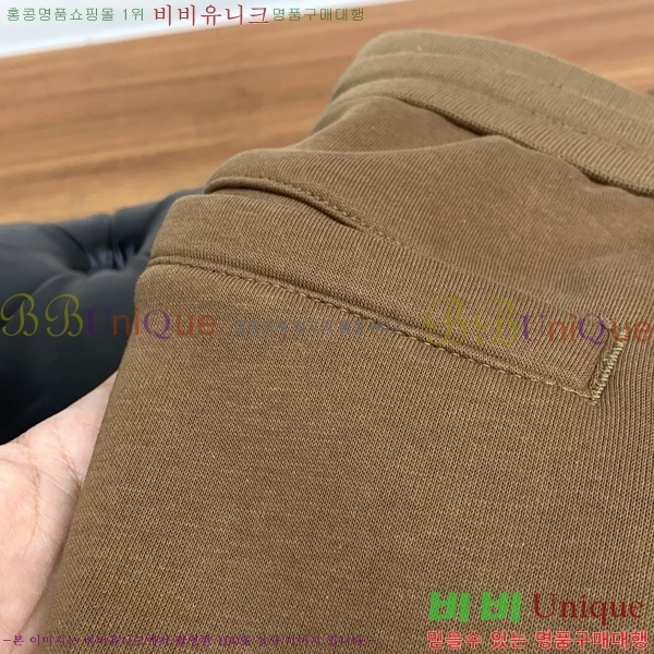 ���� ��**�Ƴ� ���� LP86905-2