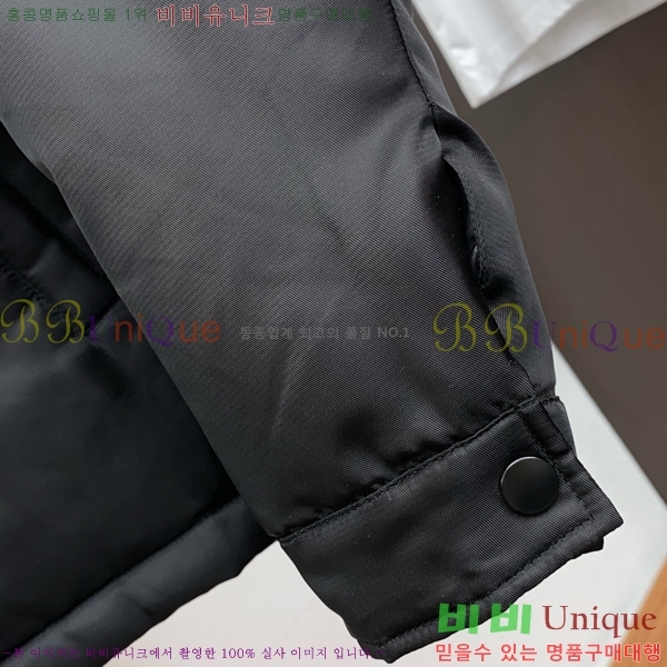 ���� ����� �е� ���� P182650