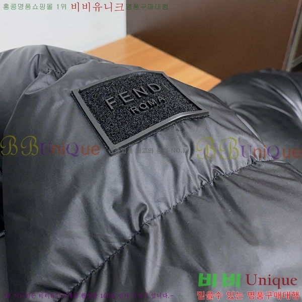 ���� ��� �ٿ� �е� FD2127565-1