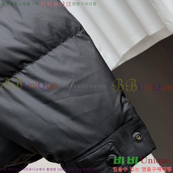 ���� ��� �ٿ� �е� FD2127565-1