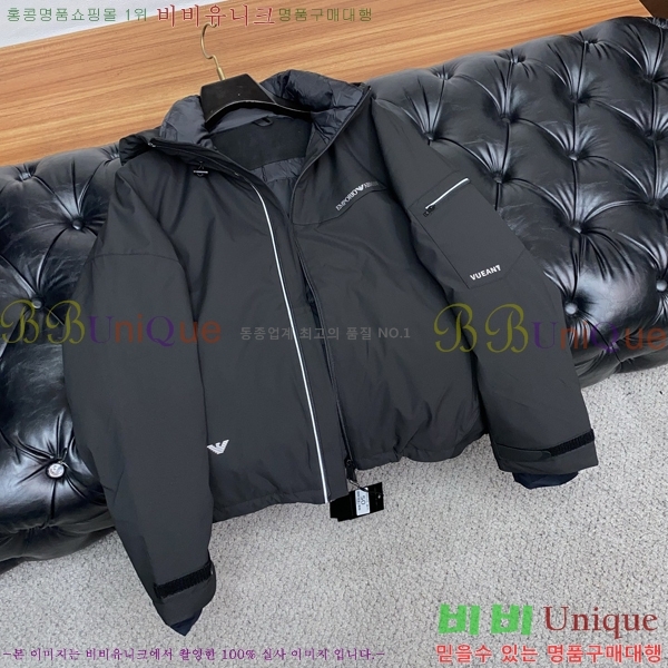 ���� �˸��� �е� ���� A96764-2