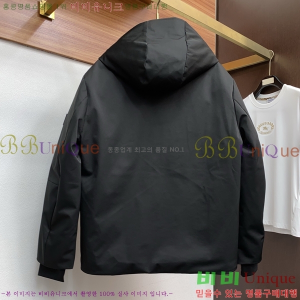 ���� ��� �е� ���� FD23778-2