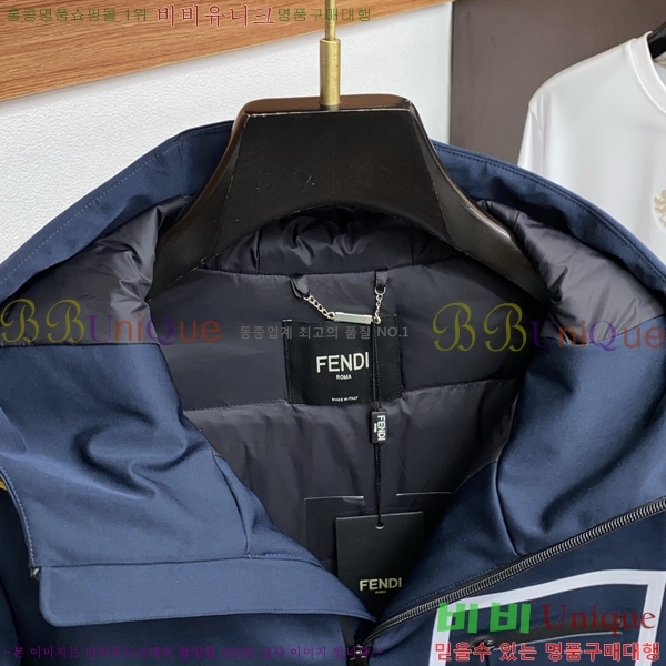 ���� ��� �е� ���� FD23778-1