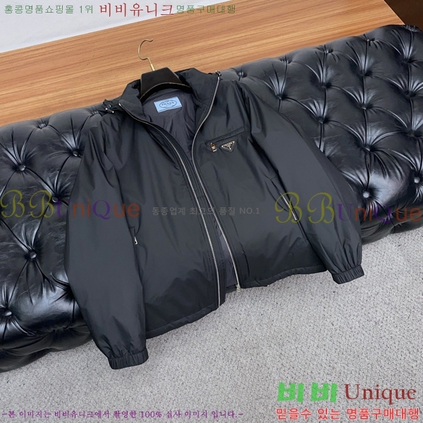 ���� ����� ���� P159007