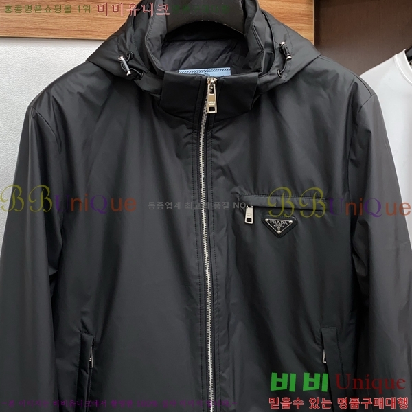 ���� ����� ���� P159007