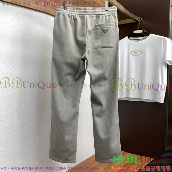 ���� ����� ���� P9821871