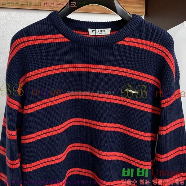 ���� �̿�̿� ������ M9736220-2