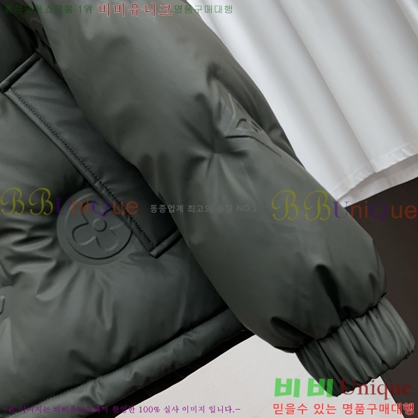 ���� ���̺��� �ٿ� �е� LV6185760-2