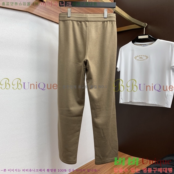 ���� ��**�Ƴ� ���� LP86911-2