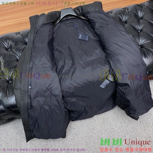 ���� ����� �ٿ� �е� P182166-2