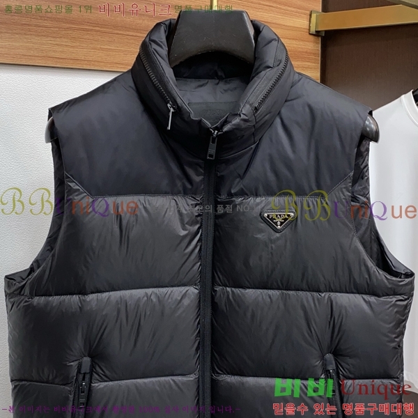 ���� ����� �е� ���� PP95318