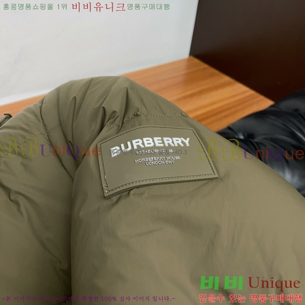 ���� ������ �ٿ� �е� BU1542864-3