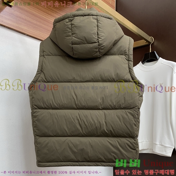 ���� ������ �ٿ� �е� BU1542864-3