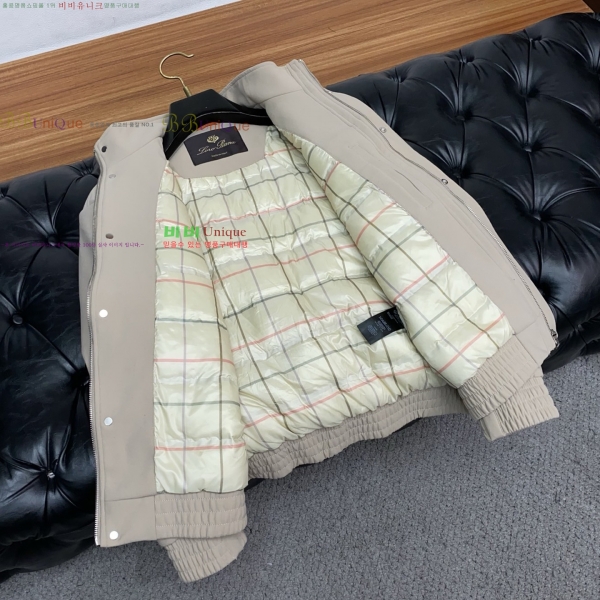 ���� �η���*�� Ŭ���� �е� ���� 58LP2511283-4