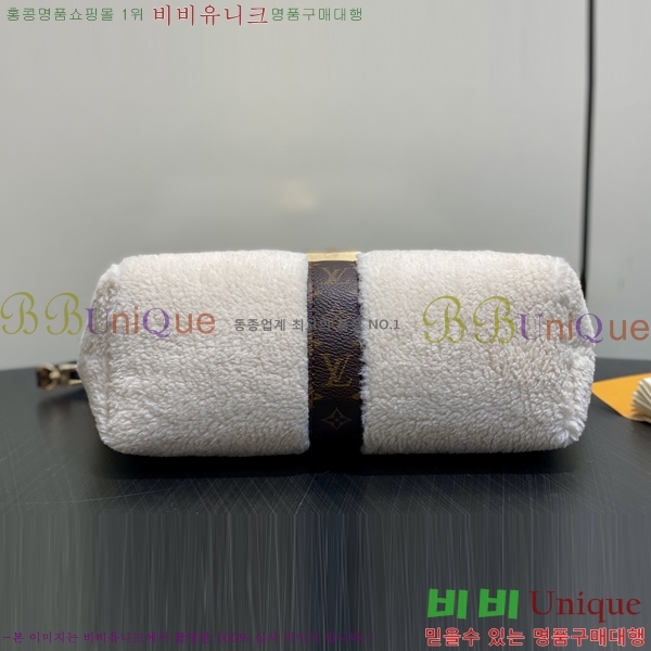 #���̺��� ����Ʈ �̾� ���׷� M26245-101