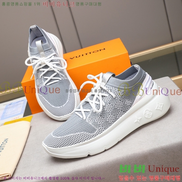 ���� ���̺��� ����Ŀ�� L08234873-1