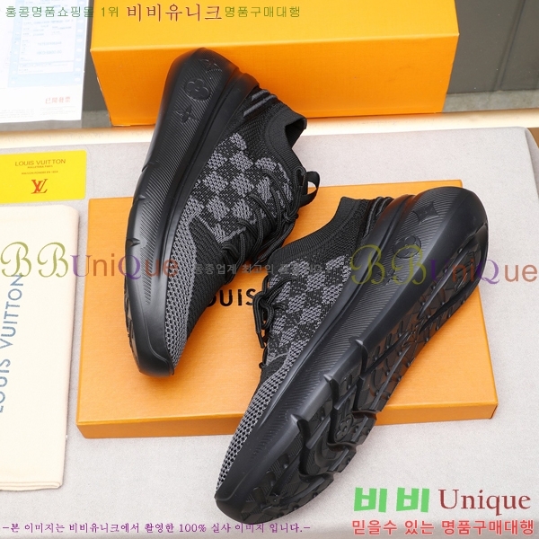 ���� ���̺��� ����Ŀ�� L08234873-2