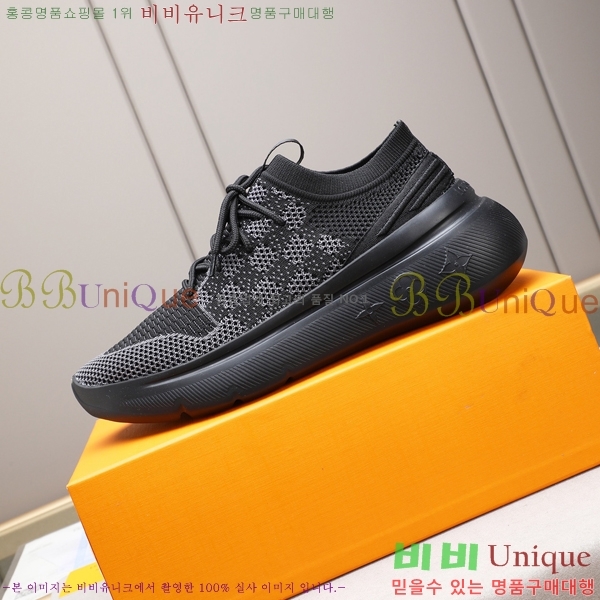 ���� ���̺��� ����Ŀ�� L08234873-2