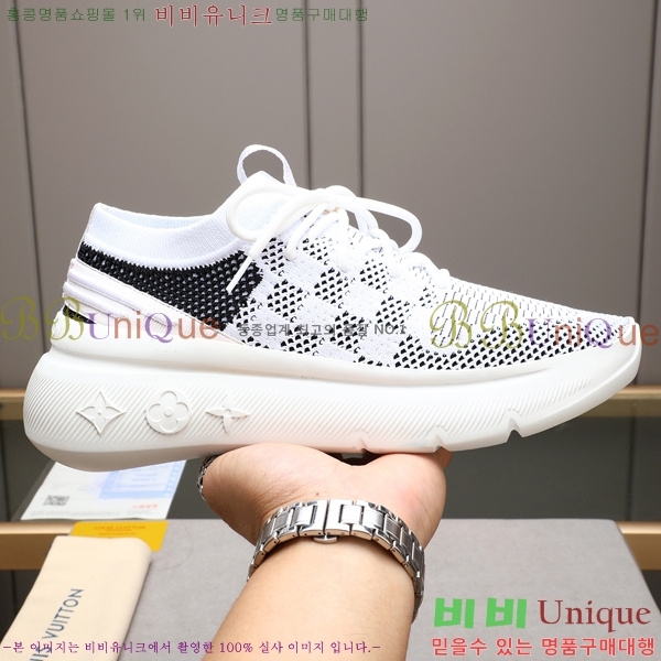 ���� ���̺��� ����Ŀ�� L08234873-3