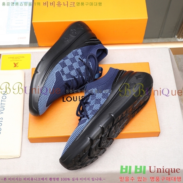 ���� ���̺��� ����Ŀ�� L08234873-4