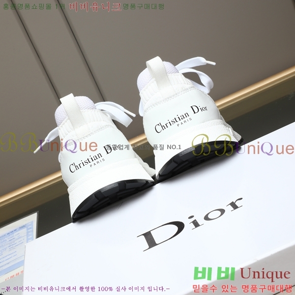 ���� ��� ����Ŀ�� DR2556031-1