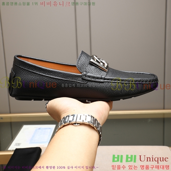 ���� ��ü�ذ��ٳ� ���� ���� DG388892-1