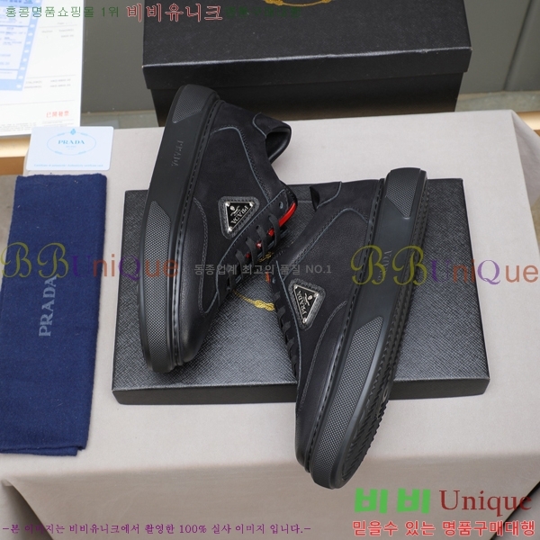 ���� ����� ����Ŀ�� L89701-2