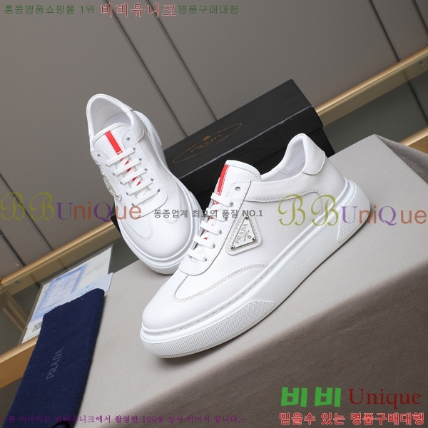 ���� ����� ����Ŀ�� L89701-3