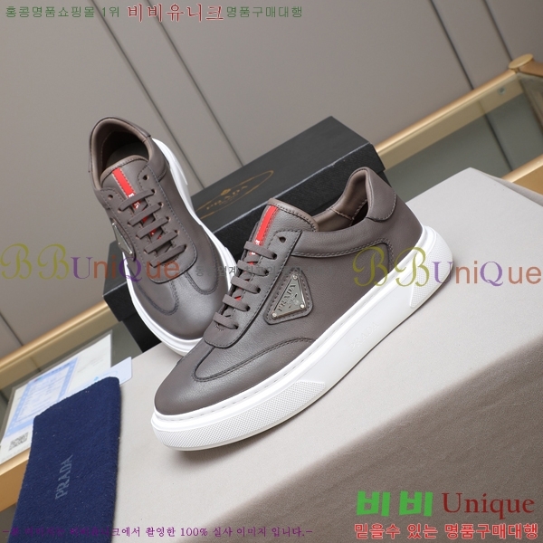 ���� ����� ����Ŀ�� L89701-4