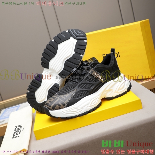 ���� ��� ����Ŀ�� FE6618-2