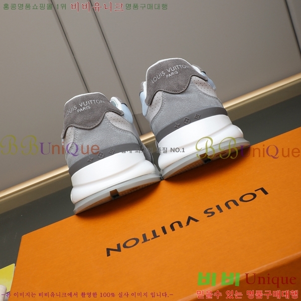 ���� ���̺��� ����Ŀ�� L08234874-3