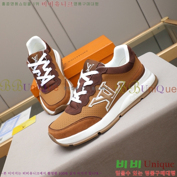 ���� ���̺��� ����Ŀ�� L08234874-5