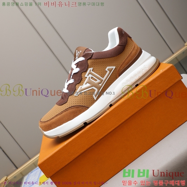 ���� ���̺��� ����Ŀ�� L08234874-5