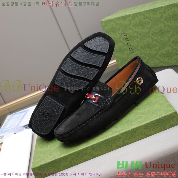 ���� ��� ����/���� DR182208-1