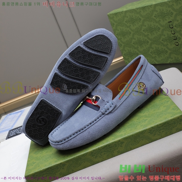 ���� ��� ����/���� DR182208-3