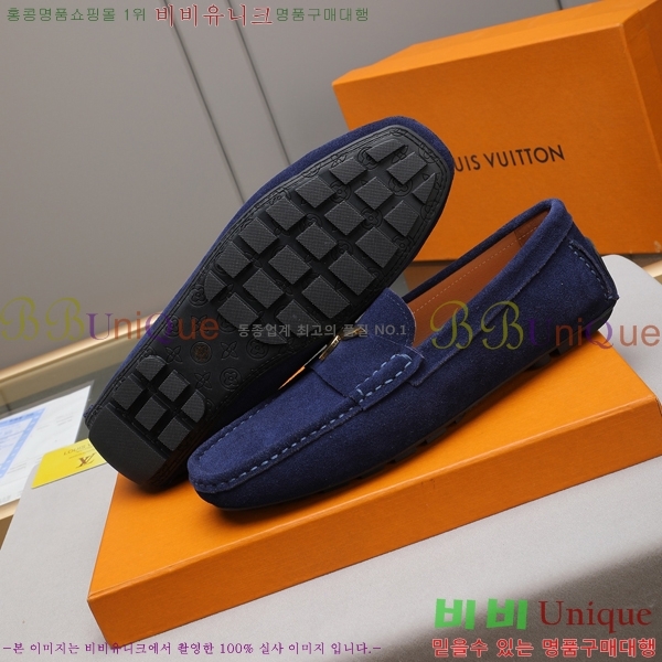 ���� ���̺��� ���� LV896882-4