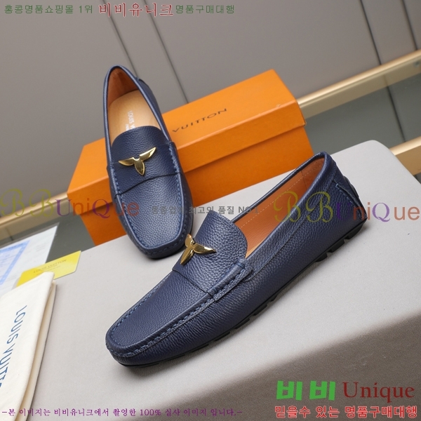 ���� ���̺��� ���� LV896882-3