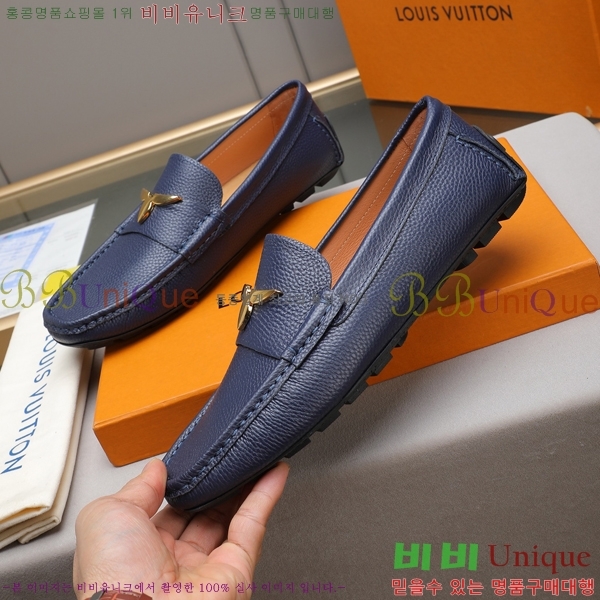 ���� ���̺��� ���� LV896882-3