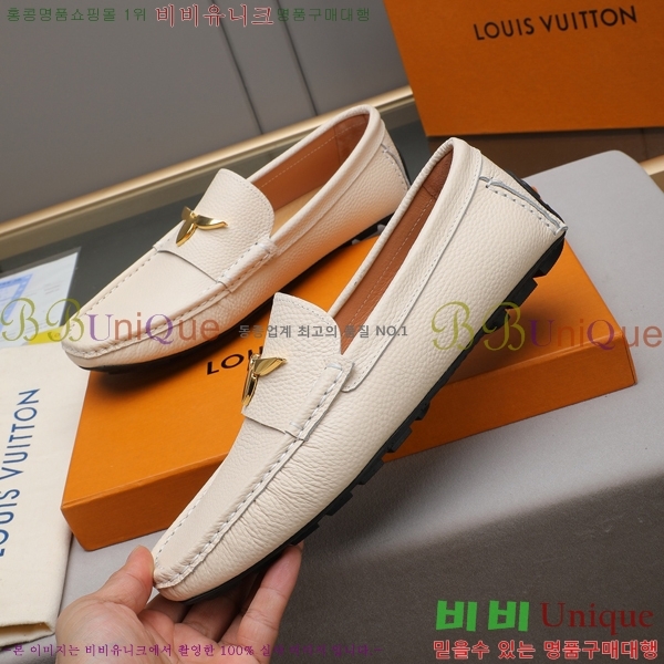 ���� ���̺��� ���� LV896882-1